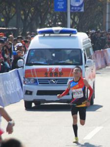 桃源县大型活动